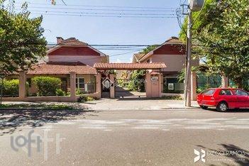 house em Landel de Moura, Tristeza - Porto Alegre - RS