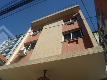 apartment em Avenida Independência, Independência - Porto Alegre - RS