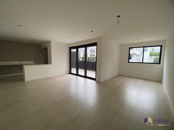 apartment em Rua Curitiba, Lourdes - Belo Horizonte - MG