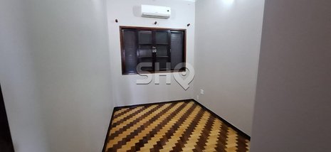 house em Rua Tonelero, Vila Ipojuca - São Paulo - SP