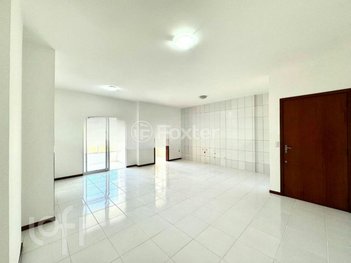 apartment em Avenida Victor Barreto, Centro - Canoas - RS
