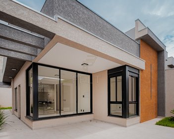 house em Rua das Vincas, Portais (Polvilho) - Cajamar - SP