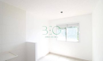 apartment em Rua Indaiá Grande, Fazenda Aricanduva - São Paulo - SP