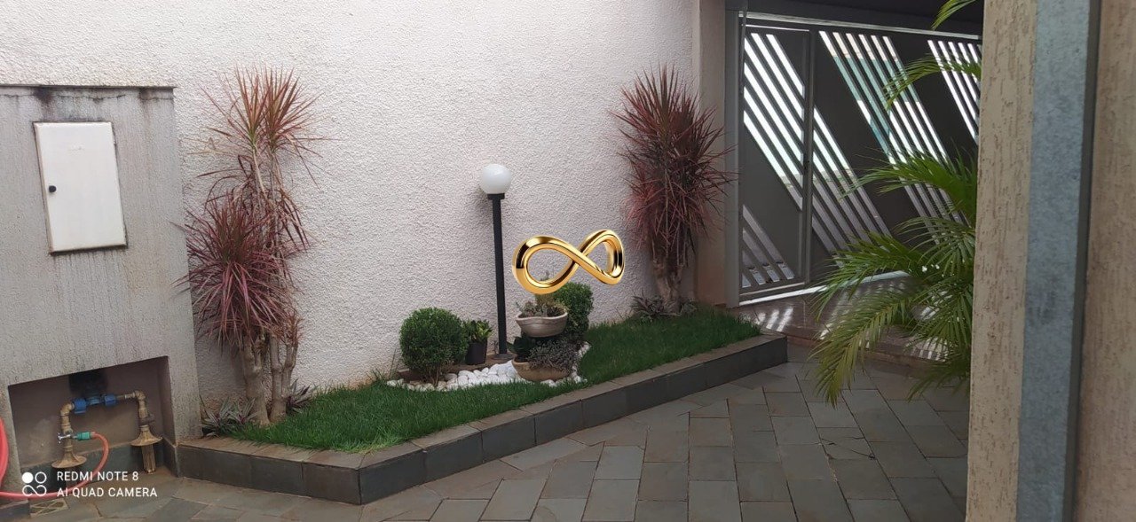 casa-jacobucci-sao-carlos