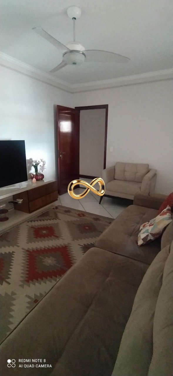 casa-jacobucci-sao-carlos