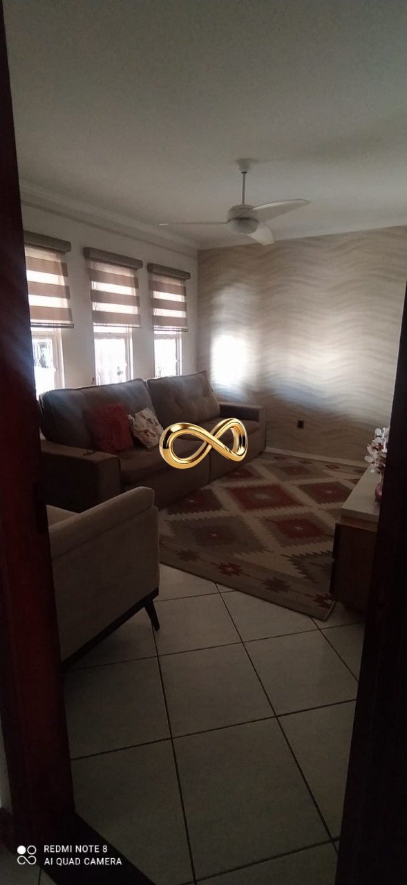 casa-jacobucci-sao-carlos