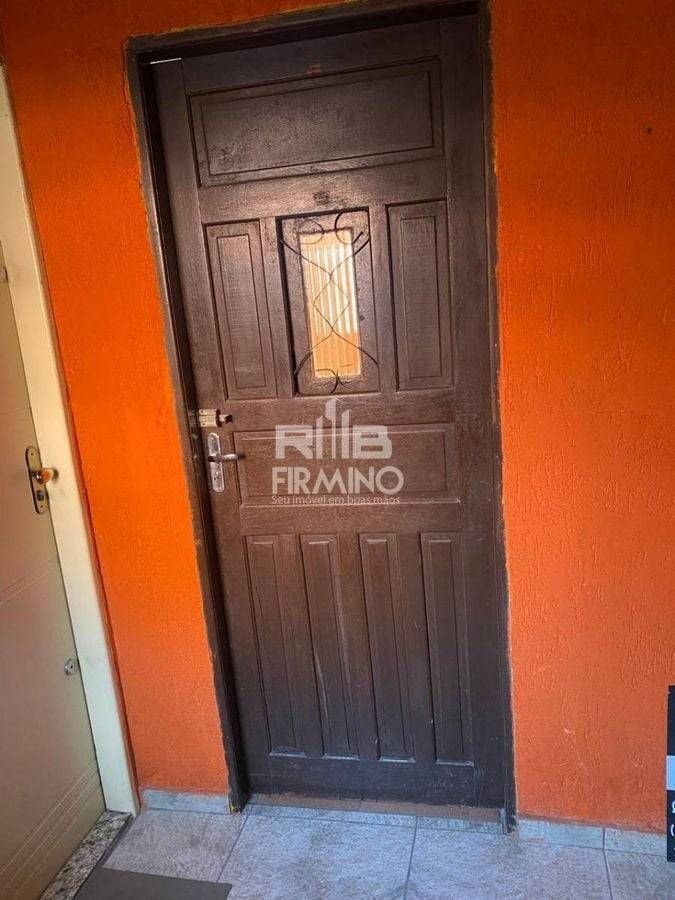 img0