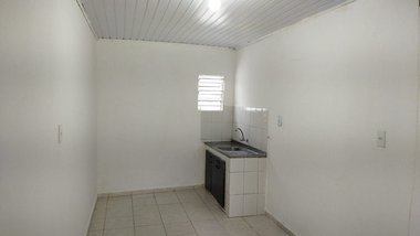 house em Rua João Miguel Lourenço, Alto Maron - Vitória da Conquista - BA