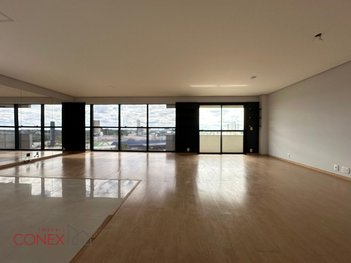 apartment em Enio da Silva Marques, Sanvitto - Caxias do Sul - RS