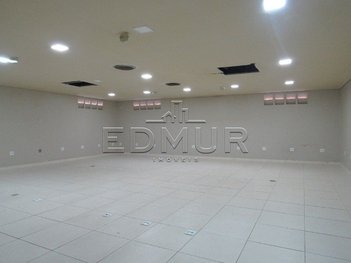 house em Sao Caetano, Jardim - Santo André - SP