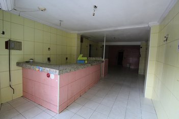 business em Tangará, Vila Mariana - São Paulo - SP