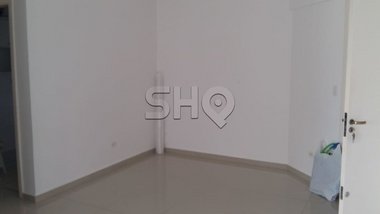 apartment em Avenida Bosque da Saúde, Saúde - São Paulo - SP