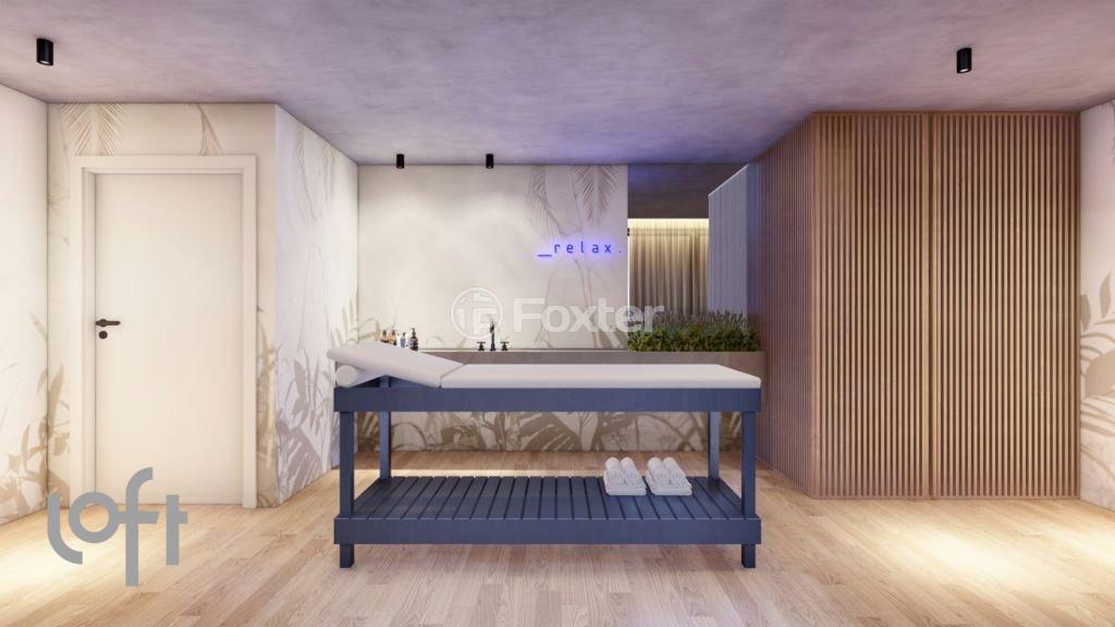 spa-com-maca-de-massagem