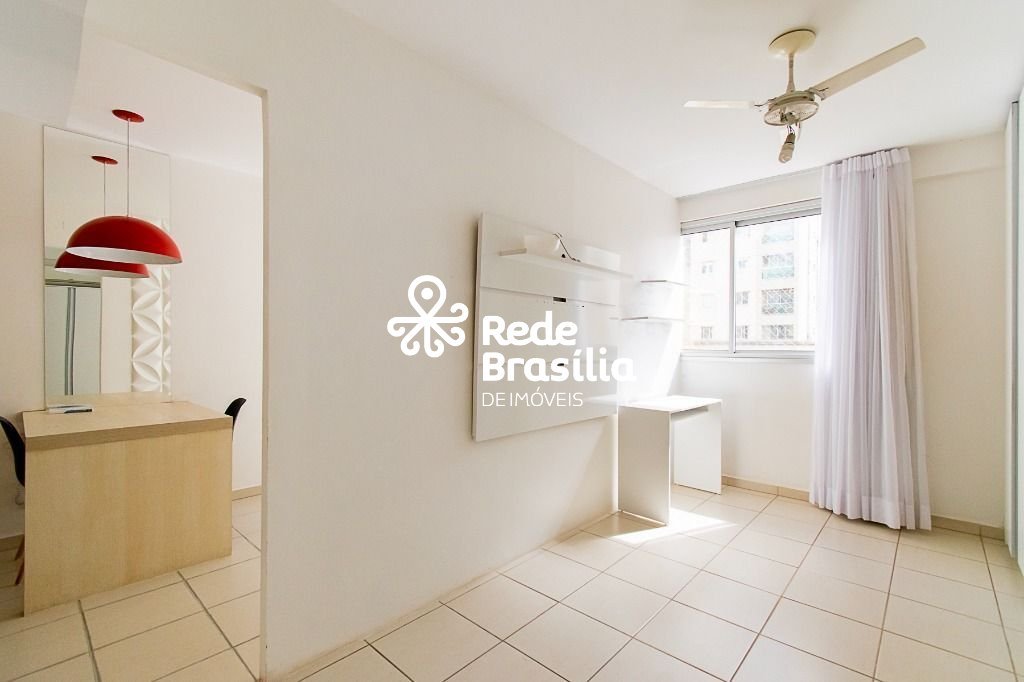 | Foto_migracao | 11