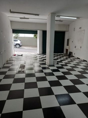 business em Rua São Joaquim, Liberdade - São Paulo - SP