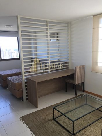 house em Rua Doutor Mesquita, Centro - Itaboraí - RJ