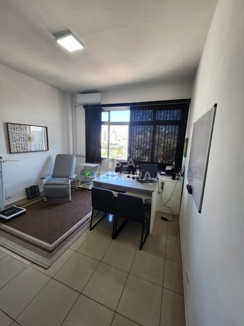 office em Rua Coronel Oliveira Lima, Centro - Santo André - SP