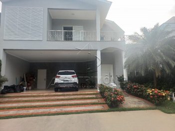 house em Avenida Rogério Cassola, Itapeva - Votorantim - SP