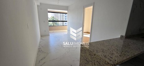 apartment em Avenida Engenheiro Carlos Reinaldo Mendes, Além Ponte - Sorocaba - SP
