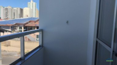 apartment em Avenida Luiz Manoel Vellozo, Praia de Itaparica - Vila Velha - ES