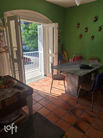 apartment em Arroio Do Meio, Zona Nova - Capão da Canoa - RS