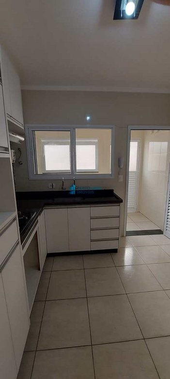 house em Rua Medeiros Furtado, Vila Formosa - São Paulo - SP