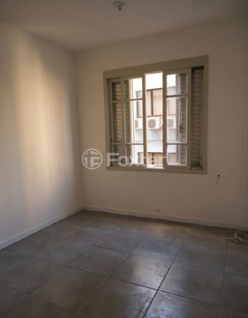 apartment em Rua José do Patrocínio, Cidade Baixa - Porto Alegre - RS
