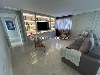 apartment em Rua Azevedo Soares, Vila Gomes Cardim - São Paulo - SP