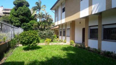 commercial_property em Vasco Da Gama, Centro - Canoas - RS