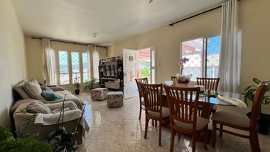 house em Rua Francisco Ferreira Filho, Flor de Nápolis - São José - SC