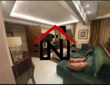 apartment em Rua Doutor Virgílio de Carvalho Pinto, Pinheiros - São Paulo - SP