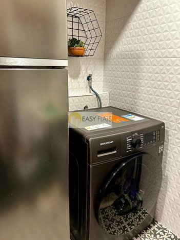 apartment em Rua Sampaio Viana, Paraíso - São Paulo - SP