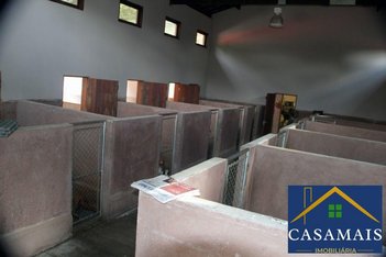 apartment em Rua Viracopos, Chácaras São Cristóvão - Embu das Artes - SP