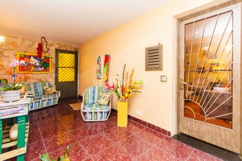apartment em Rua Tordesilhas, Lapa - São Paulo - SP