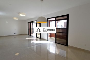 apartment em Rua Joel Jorge de Melo, Vila Mariana - São Paulo - SP