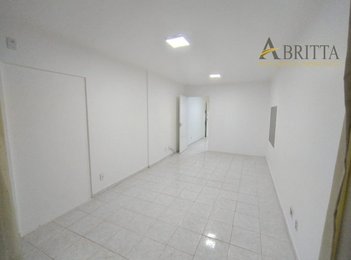 office em SAAN Quadra 3, Zona Industrial - Brasília - DF