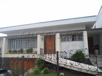 house em Rua Gaurama, Jardim Franca - São Paulo - SP