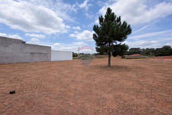 land_lot em Rua Antonio de Jesus Spadim, Residencial Lívia I - Botucatu - SP