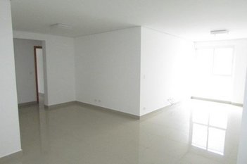 apartment em Rua José Pinto de Almeida, Cidade Alta - Piracicaba - SP