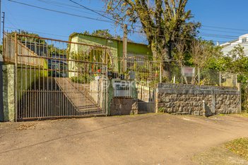 house em Avenida Saturnino de Brito, Vila Jardim - Porto Alegre - RS