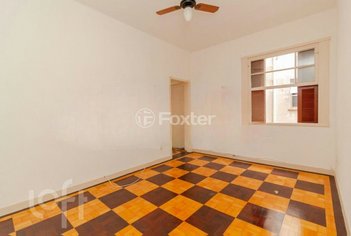apartment em Rua Ferreira Viana, Petrópolis - Porto Alegre - RS