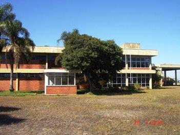 industrial em Rodovia BR-116, Jardim Eldorado - Caxias do Sul - RS