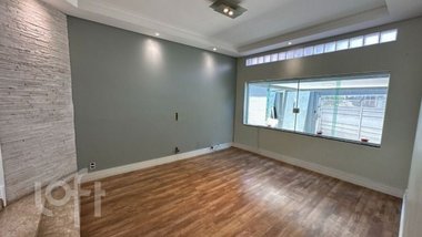 house em Mateus Lourenço de Carvalho, Vila Buenos Aires - São Paulo - SP