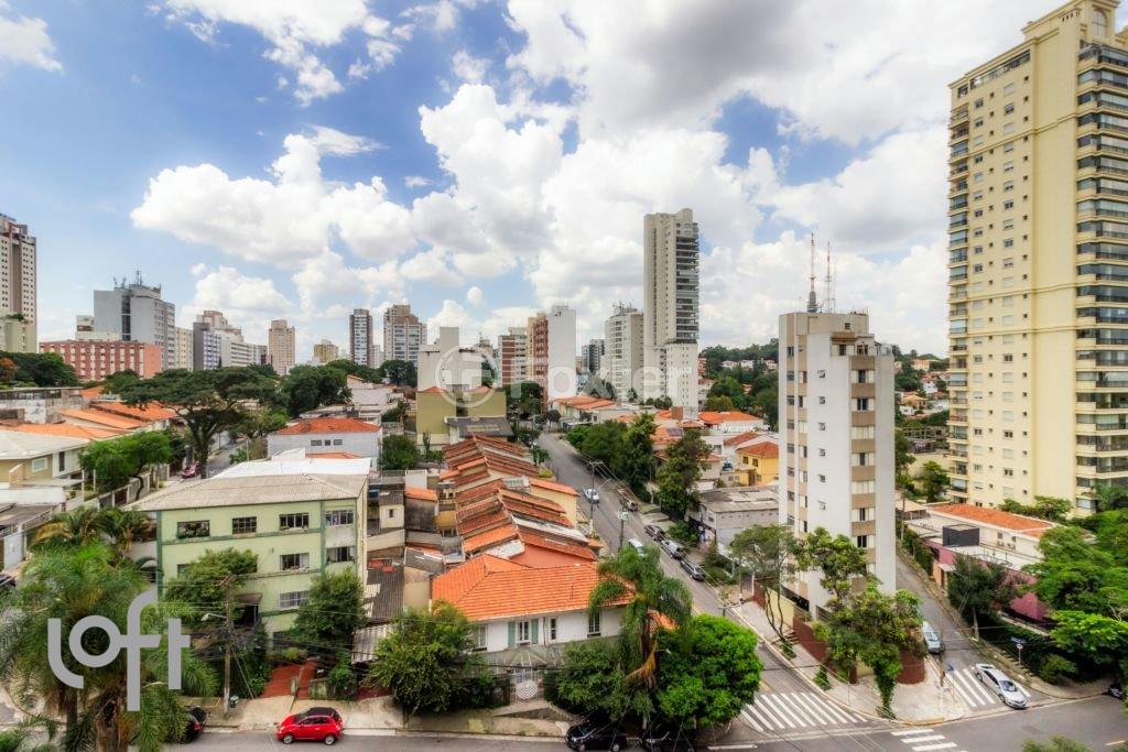 07-APARTAMENTO-2D-SUMARE-SAO-PAULO-859292.jpg