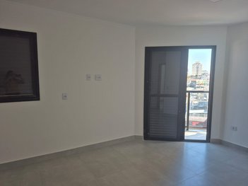 apartment em Avenida Guapira, Tucuruvi - São Paulo - SP