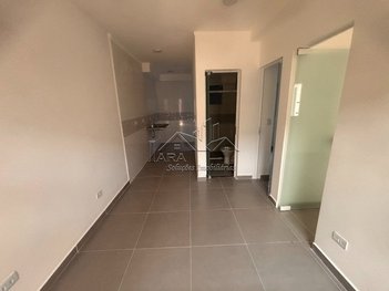 apartment em Rua Rafael Fernandes, Cidade Líder - São Paulo - SP