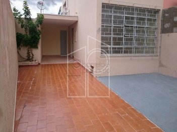 commercial_building em Rua João Wesley, Vila Vianelo - Jundiaí - SP