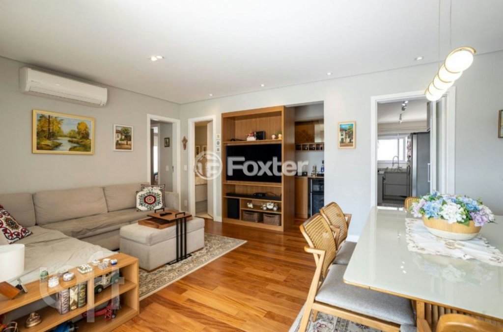 WhatsApp Image 2025-11-12 at 13.11.21.jpeg