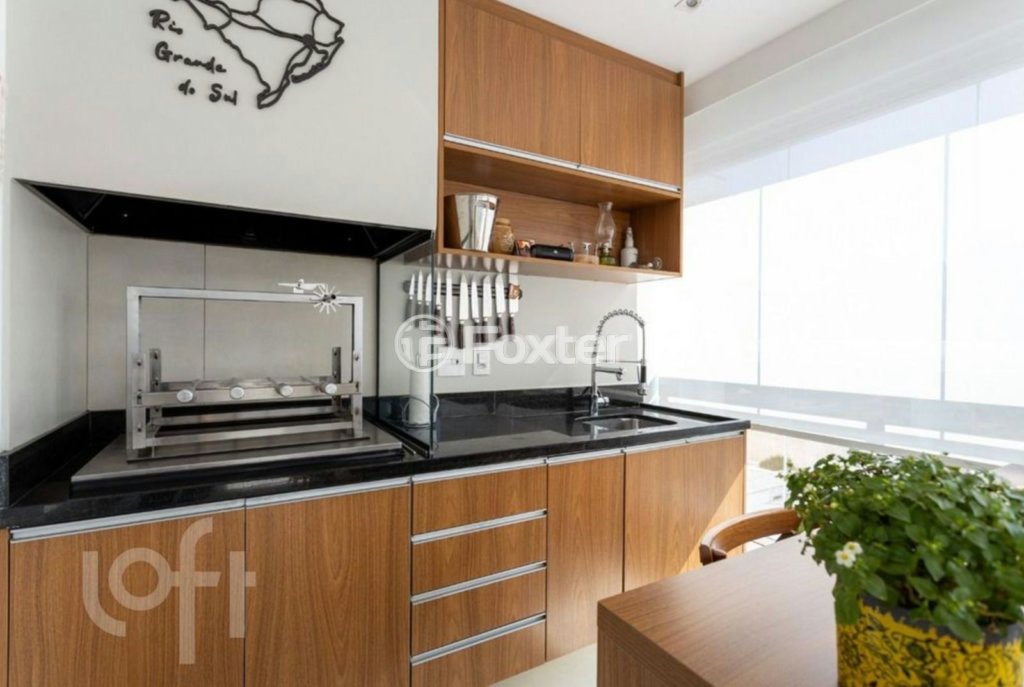 WhatsApp Image 2025-11-12 at 13.11.22 (10).jpeg