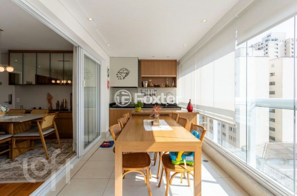 WhatsApp Image 2025-11-12 at 13.11.22 (8).jpeg